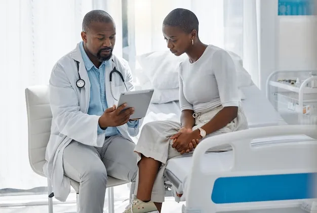 One Milligram or Five: The Clinical Case for Reconsidering Your Finasteride Dose